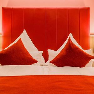 Double Kamer
